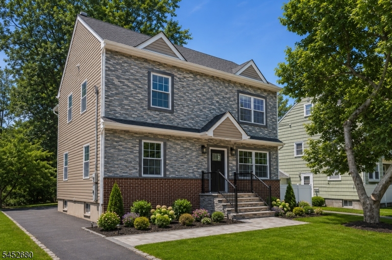 250 Milltown Road Springfield, NJ 07081 - Photo 3 of 29 Gallery Image 3