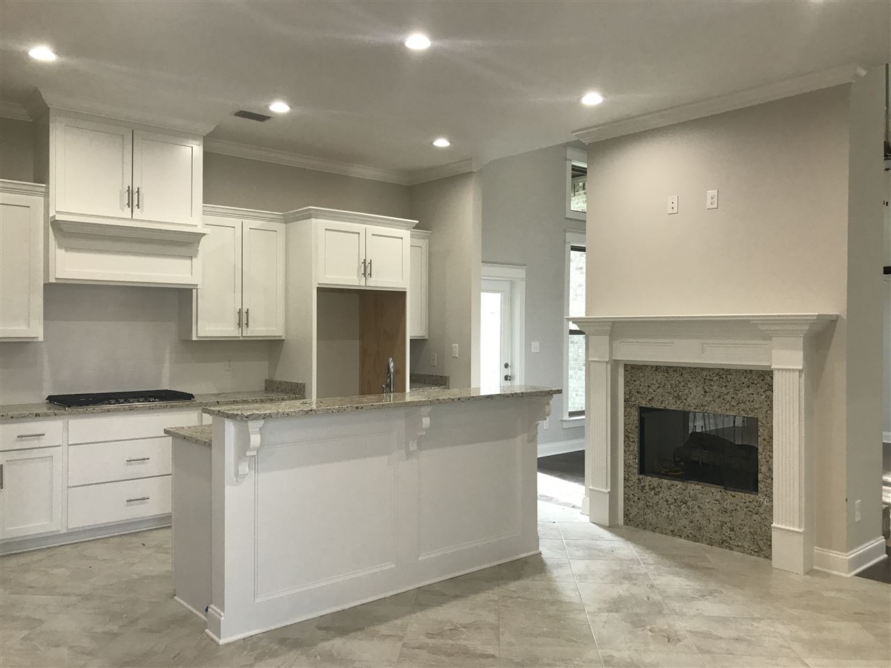405 Fortune Drive Fairhope, AL 36532 - Photo 3 of 35