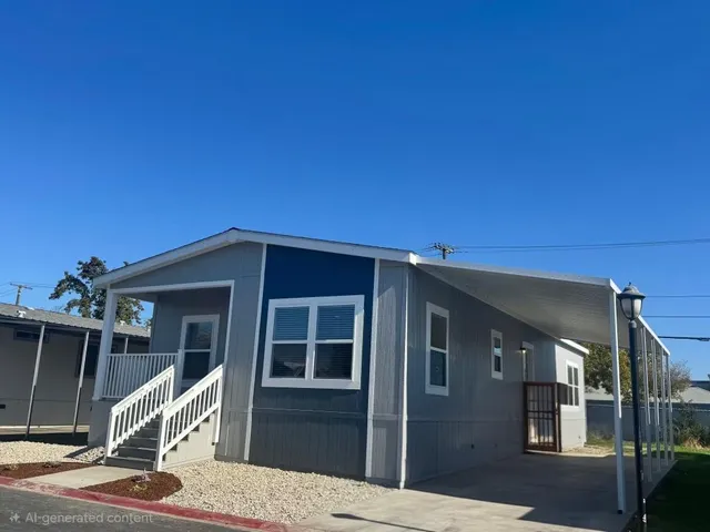 $224,999 | 1896 Bell Avenue, Unit 164, Sacramento, CA 95838