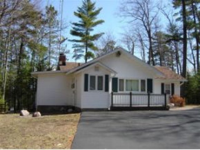 8278 Voss Road Minocqua, WI 54548 - Photo 11 of 15 Gallery Image 11