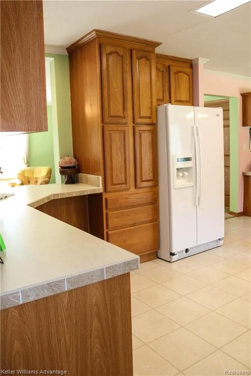 13680 Rawsonville Road Belleville, MI 48111 - Photo 26 of 50