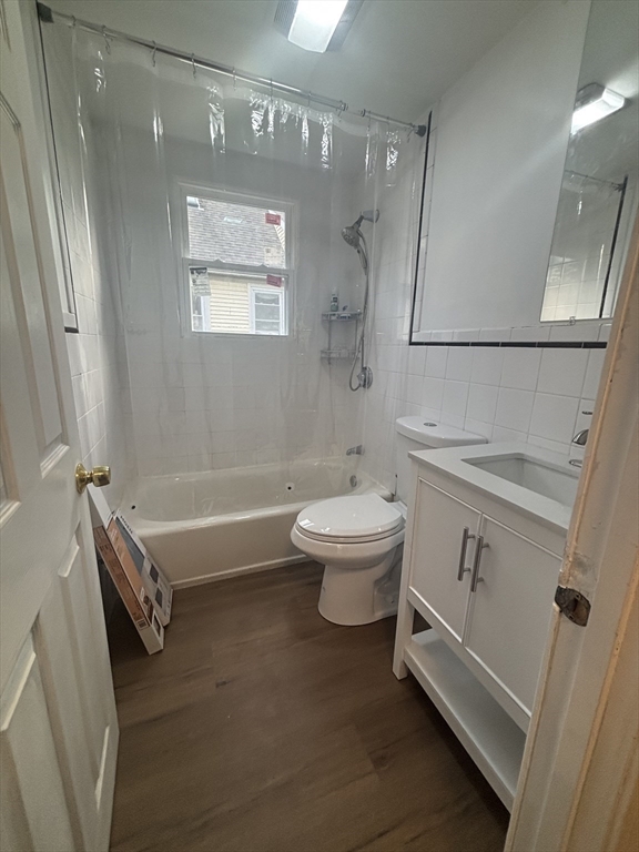 162 Essex Street, Unit 1 Swampscott, MA 01907 - Photo 20 of 21