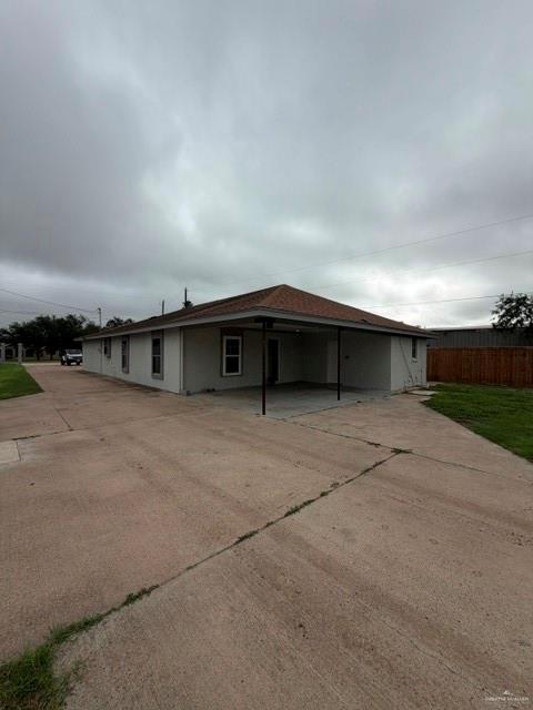 4304 West Rogers Road Edinburg, TX 78541 - Photo 14 of 15
