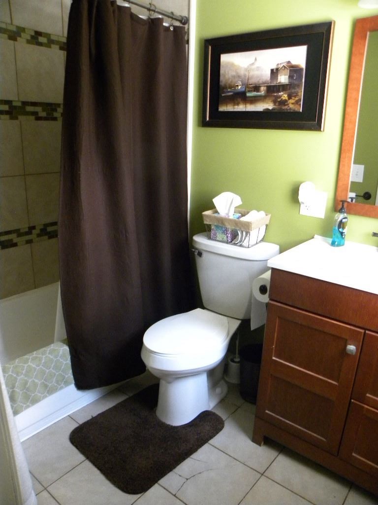 7305 Gary Road Chesaning, MI 48616 - Photo 13 of 25
