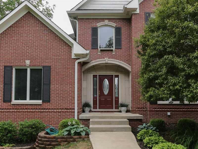 1605 Stafford Road Plainfield, IN 46168 - Photo 2 of 24 Gallery Image 2