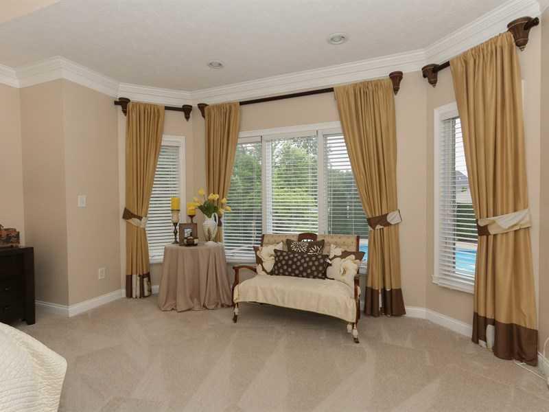 1605 Stafford Road Plainfield, IN 46168 - Photo 11 of 24 Gallery Image 11
