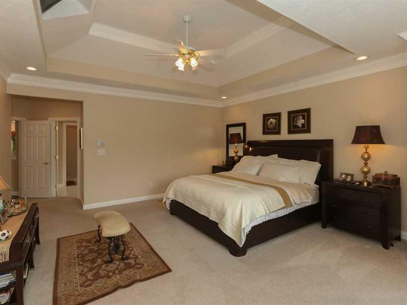 1605 Stafford Road Plainfield, IN 46168 - Photo 12 of 24 Gallery Image 12