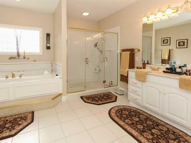 1605 Stafford Road Plainfield, IN 46168 - Photo 13 of 24 Gallery Image 13