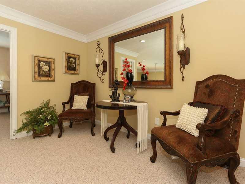 1605 Stafford Road Plainfield, IN 46168 - Photo 14 of 24 Gallery Image 14