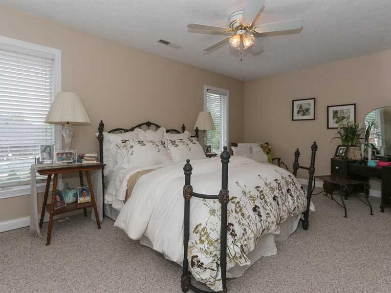 1605 Stafford Road Plainfield, IN 46168 - Photo 15 of 24 Gallery Image 15
