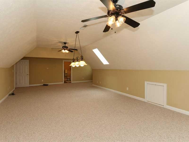 1605 Stafford Road Plainfield, IN 46168 - Photo 18 of 24 Gallery Image 18