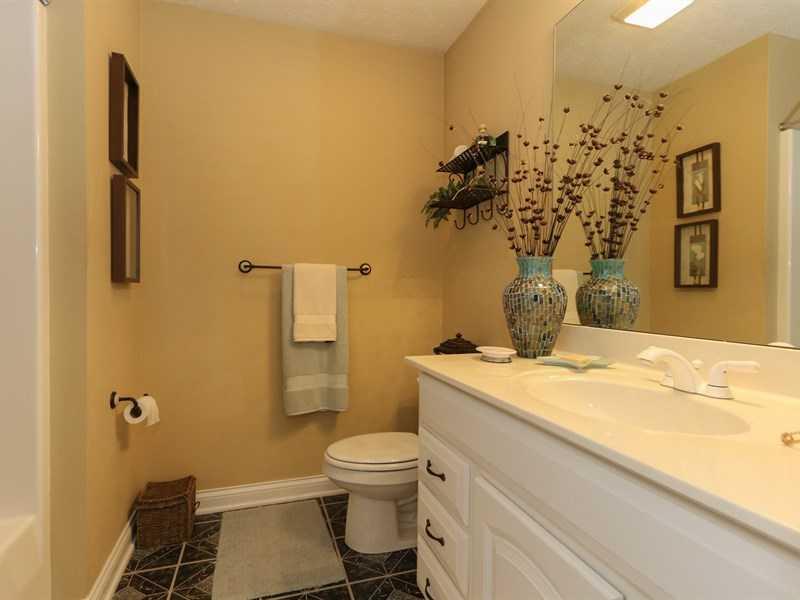 1605 Stafford Road Plainfield, IN 46168 - Photo 19 of 24 Gallery Image 19