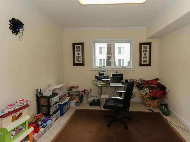 1605 Stafford Road Plainfield, IN 46168 - Photo 20 of 24 Gallery Image 20