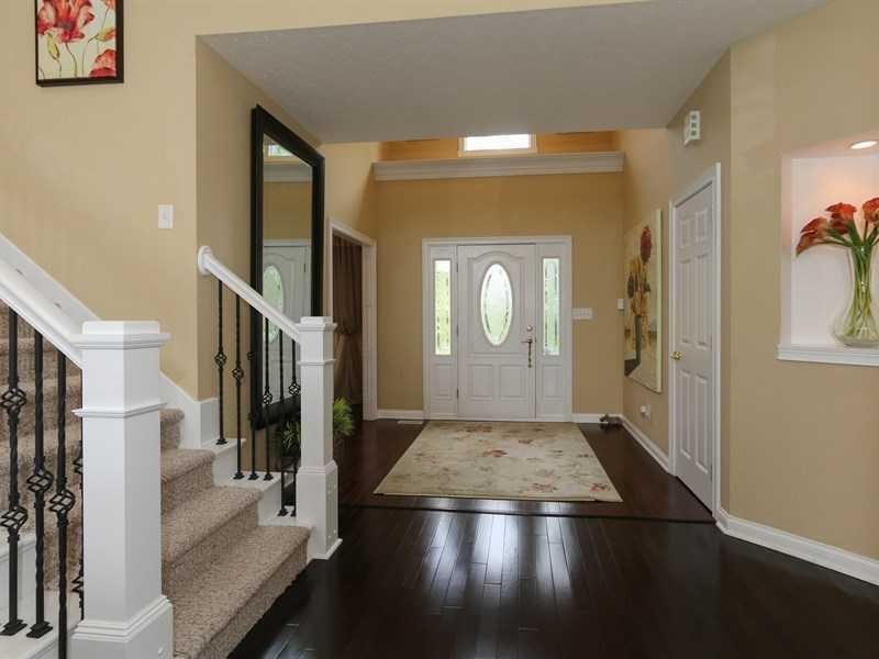 1605 Stafford Road Plainfield, IN 46168 - Photo 3 of 24 Gallery Image 3