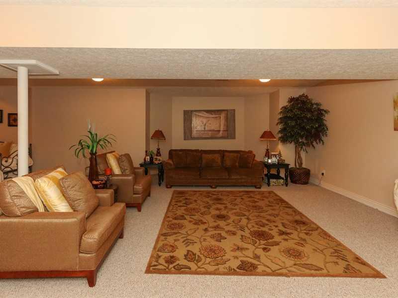 1605 Stafford Road Plainfield, IN 46168 - Photo 21 of 24 Gallery Image 21