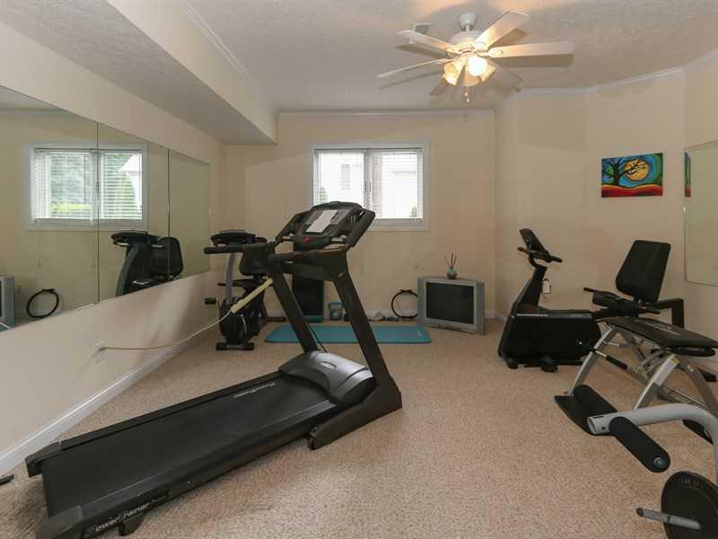 1605 Stafford Road Plainfield, IN 46168 - Photo 22 of 24 Gallery Image 22
