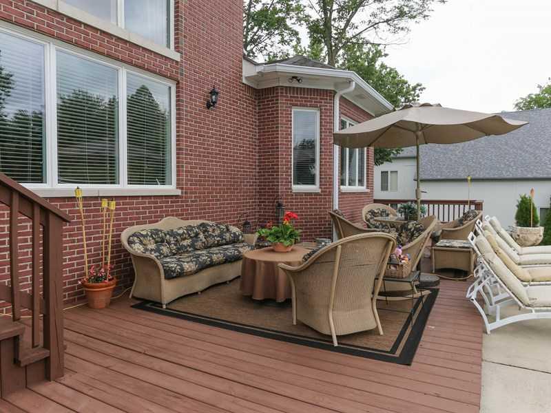 1605 Stafford Road Plainfield, IN 46168 - Photo 23 of 24 Gallery Image 23