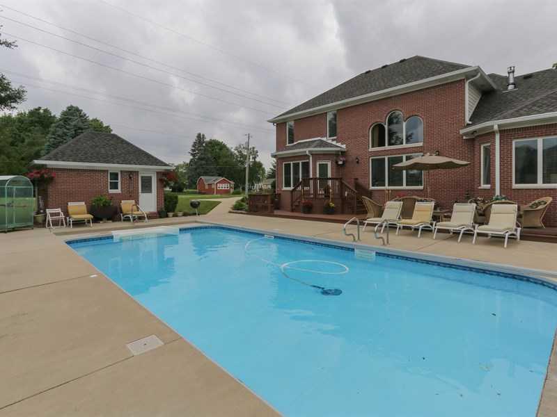 1605 Stafford Road Plainfield, IN 46168 - Photo 24 of 24 Gallery Image 24