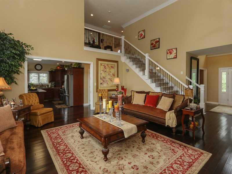 1605 Stafford Road Plainfield, IN 46168 - Photo 4 of 24 Gallery Image 4