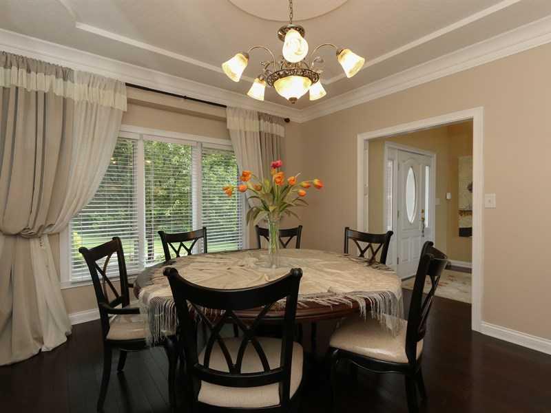 1605 Stafford Road Plainfield, IN 46168 - Photo 7 of 24 Gallery Image 7