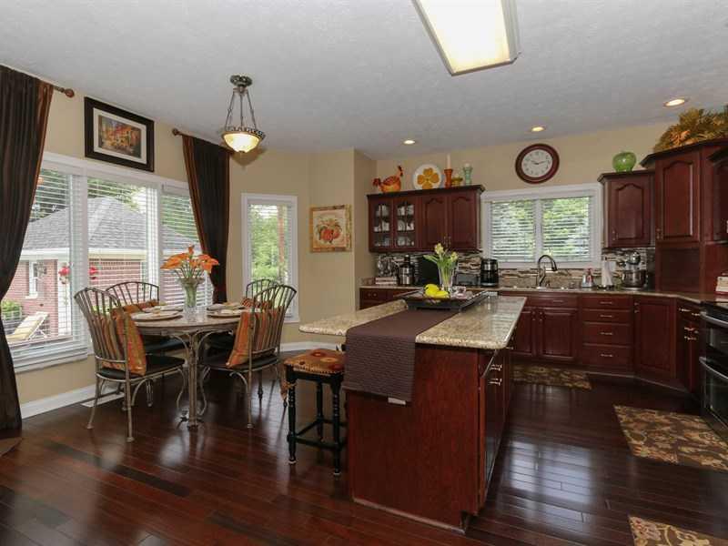 1605 Stafford Road Plainfield, IN 46168 - Photo 9 of 24 Gallery Image 9