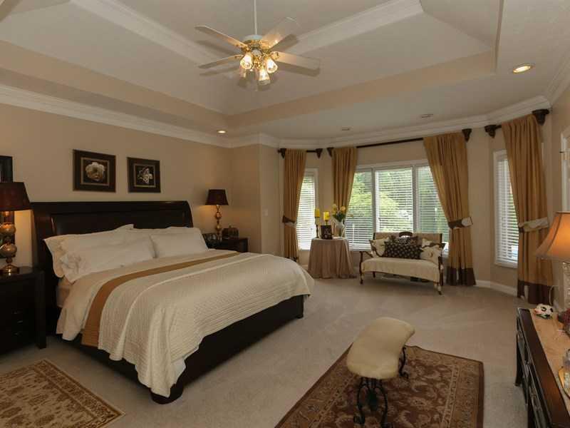 1605 Stafford Road Plainfield, IN 46168 - Photo 10 of 24 Gallery Image 10