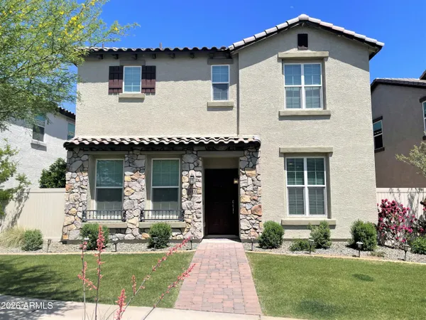 $2,495 | 29400 North 122nd Glen, Peoria, AZ 85383