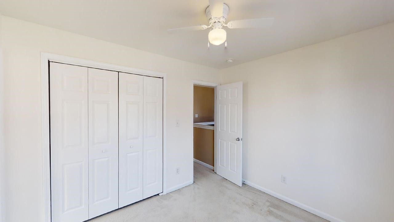 3636 Rendition Street Raleigh, NC 27610 - Photo 19 of 25 Photo 19