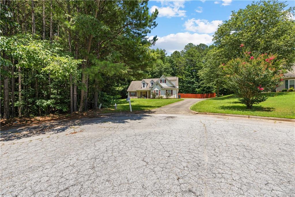 333 Cascade Court Hampton, GA 30228 - Photo 36 of 38