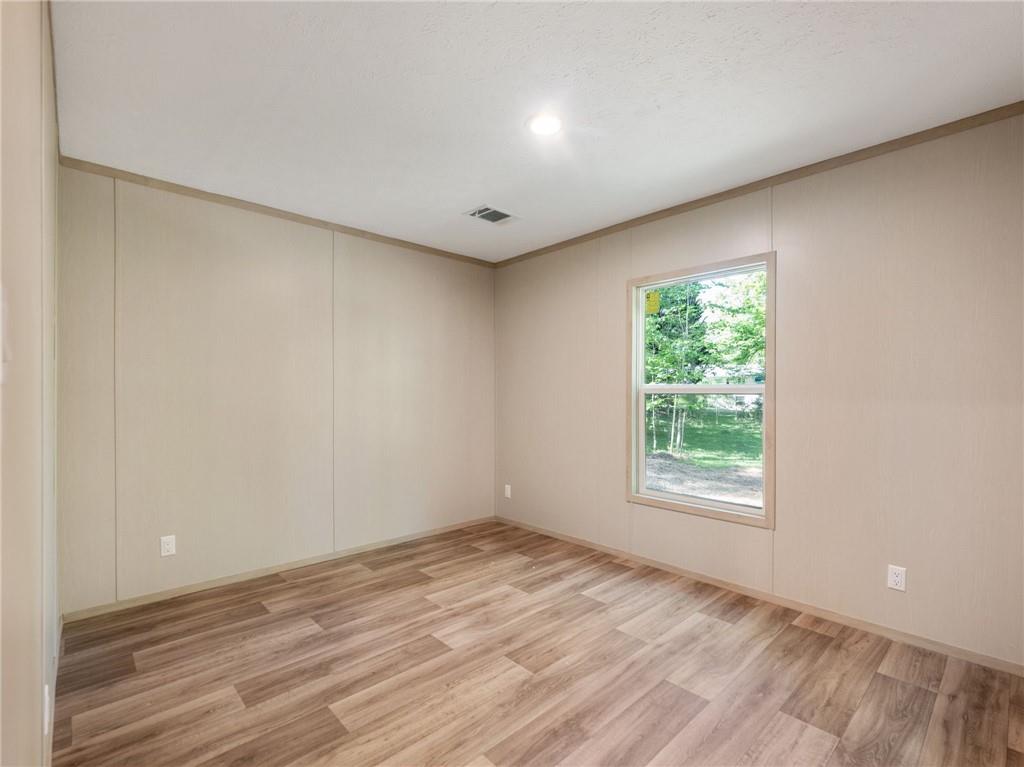 3037 Fowler Road Gainesville, GA 30501 - Photo 28 of 50