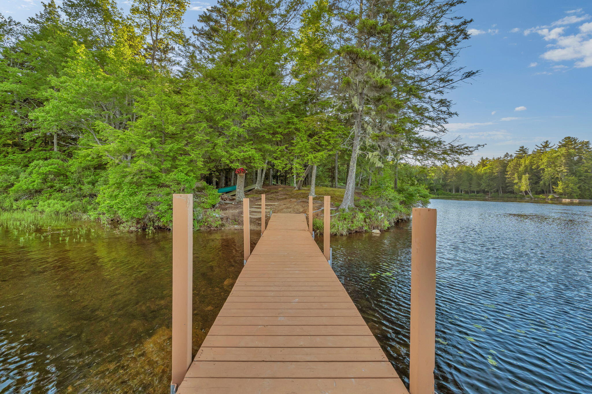 22 Benoit's Way Ellsworth, ME 04605 - Photo 43 of 67 55-web-or-mls-22-benoits-way