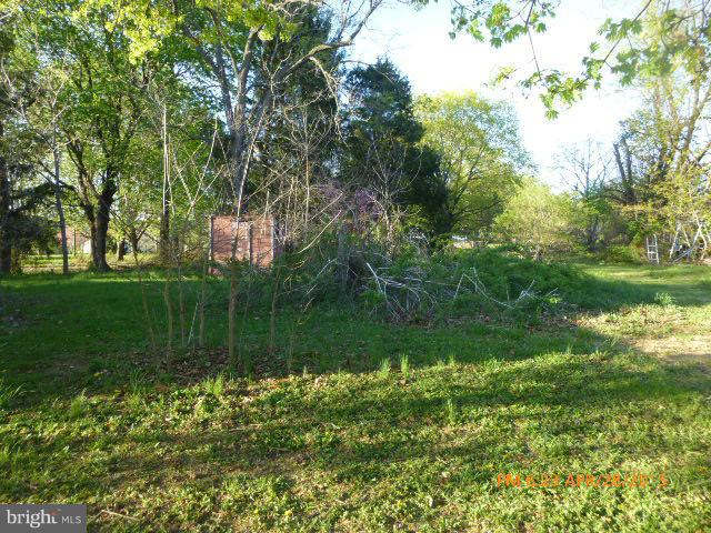292 Reunion Corner Road Gerrardstown, WV 25420 - Photo 22 of 22 View