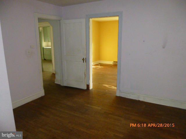 292 Reunion Corner Road Gerrardstown, WV 25420 - Photo 8 of 22 Interior (General)