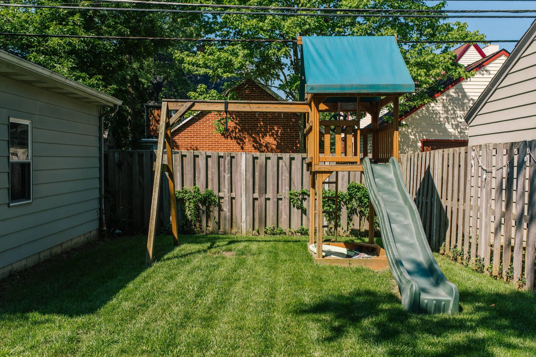 205 South Cassingham Road Columbus, OH 43209 - Photo 58 of 58 DSC_4701