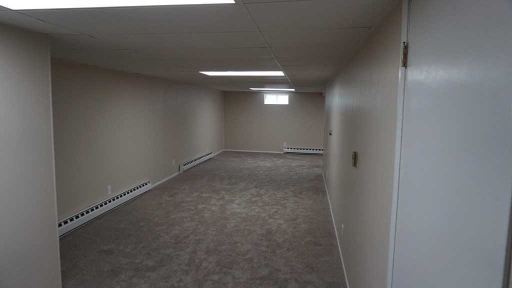 95 Sierra Vista Road Springfield, MA 01128 - Photo 18 of 28