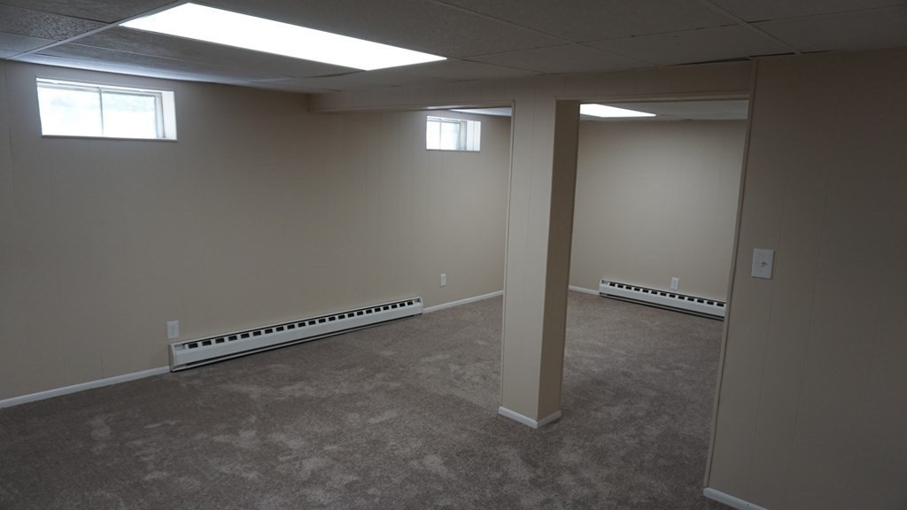 95 Sierra Vista Road Springfield, MA 01128 - Photo 19 of 28 a view of an empty room