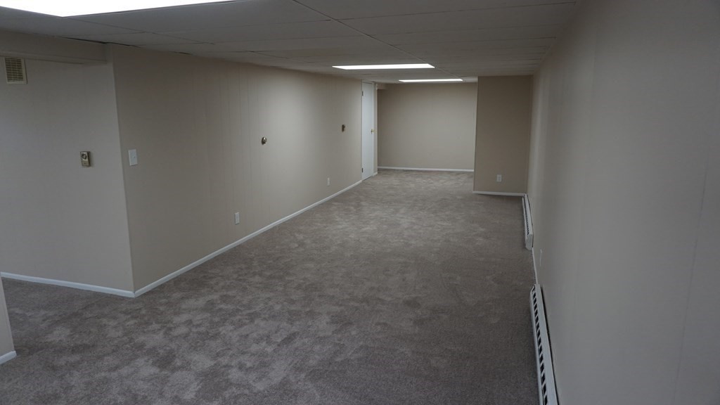 95 Sierra Vista Road Springfield, MA 01128 - Photo 20 of 28 a view of an empty room