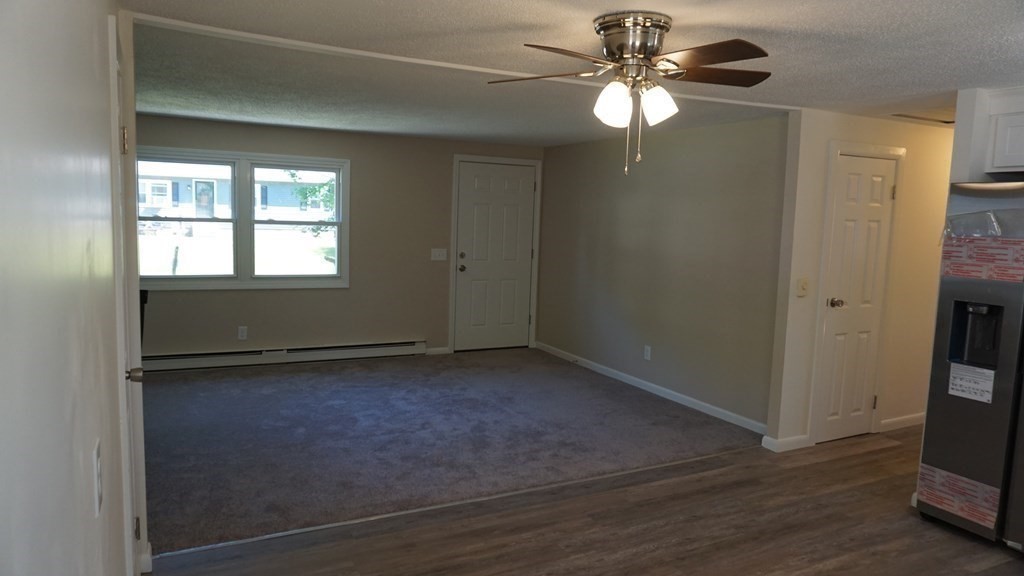 95 Sierra Vista Road Springfield, MA 01128 - Photo 3 of 28 a view of a livingroom with a window