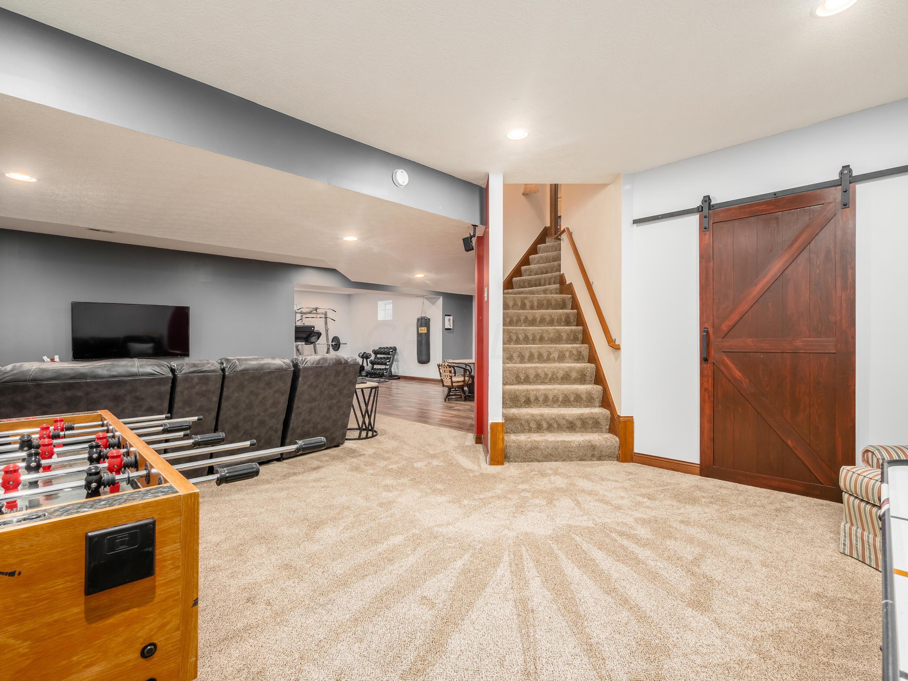 7071 Lewis Center Road Galena, OH 43021 - Photo 43 of 55 i_7071_Lewis_Center_Road_088