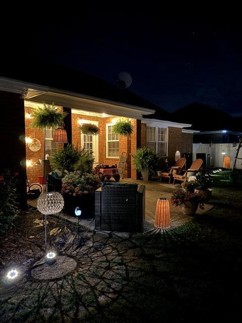 3133 Daufaskie Road Sumter, SC 29150 - Photo 12 of 14 IMG_5421