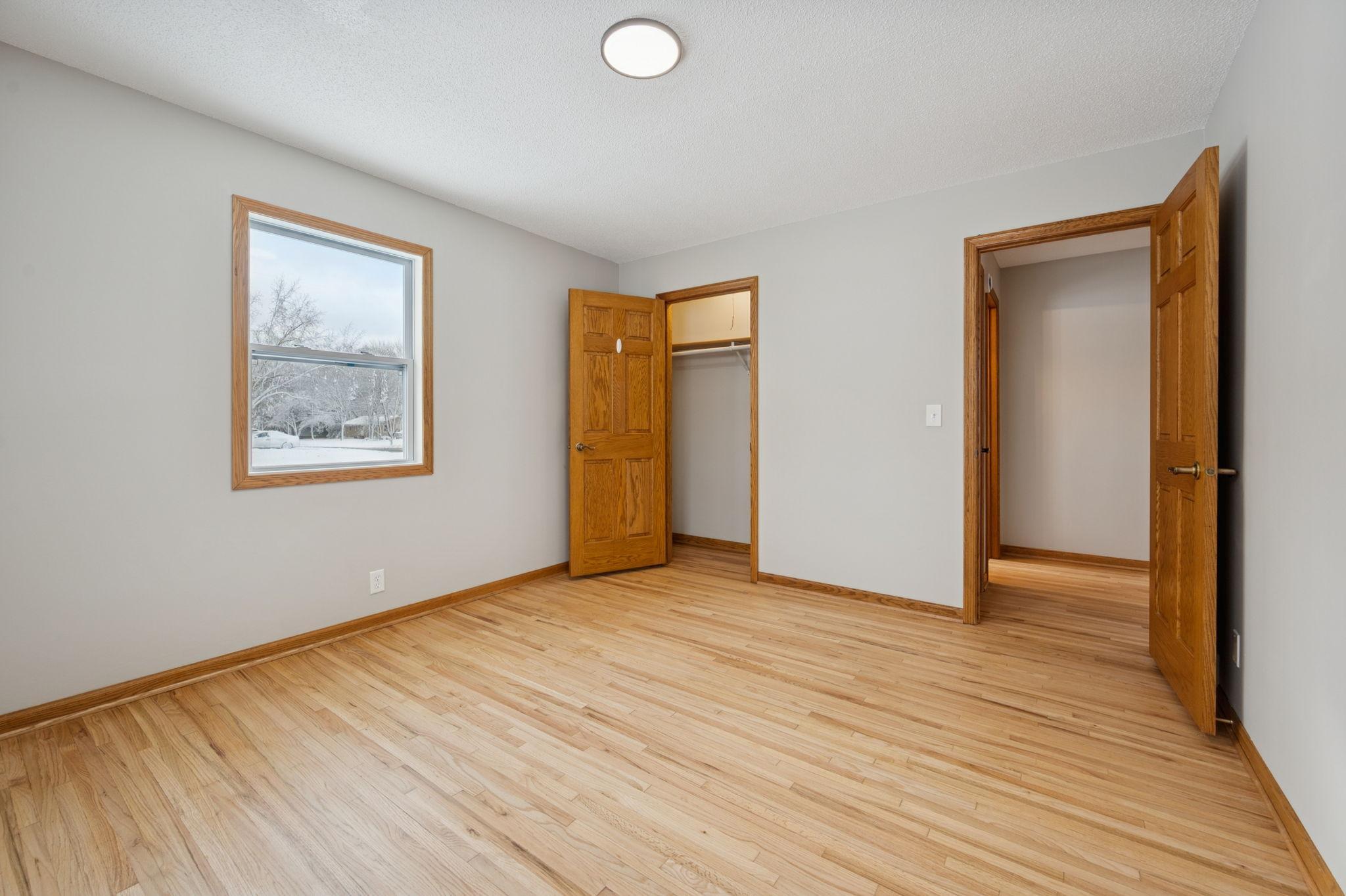 540 156th Lane Northwest Andover, MN 55304 - Photo 11 of 33