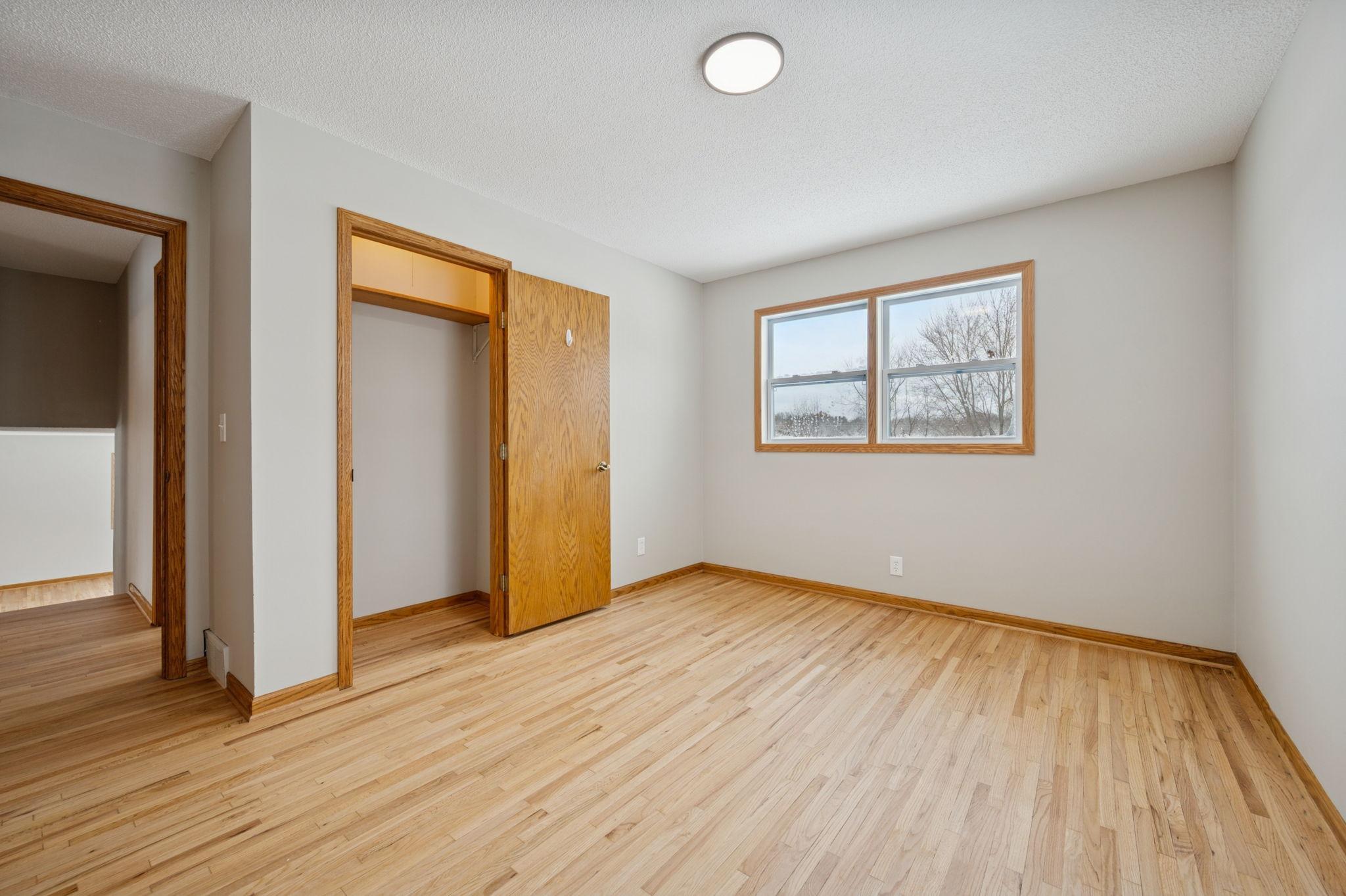 540 156th Lane Northwest Andover, MN 55304 - Photo 12 of 33