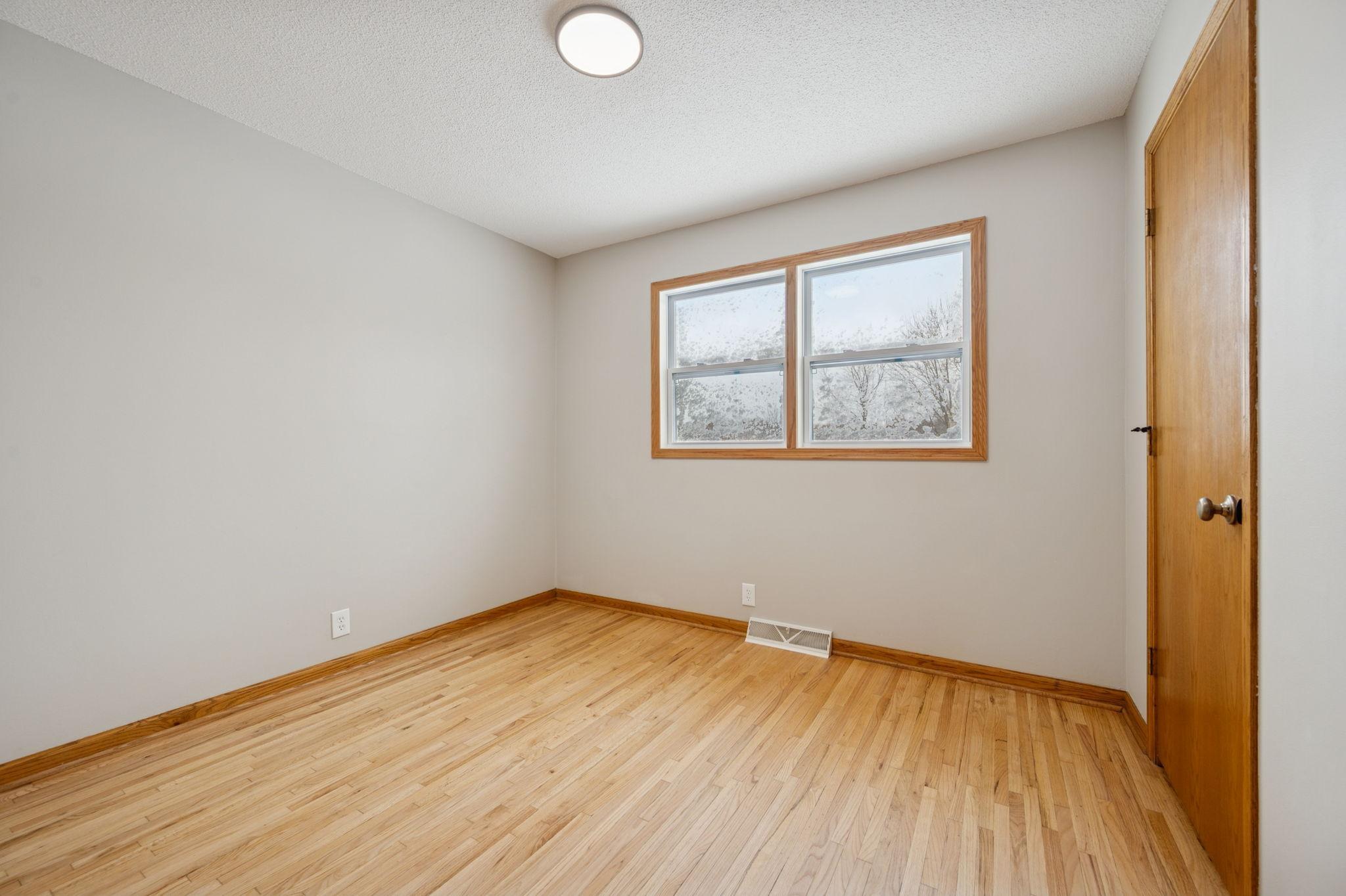 540 156th Lane Northwest Andover, MN 55304 - Photo 14 of 33