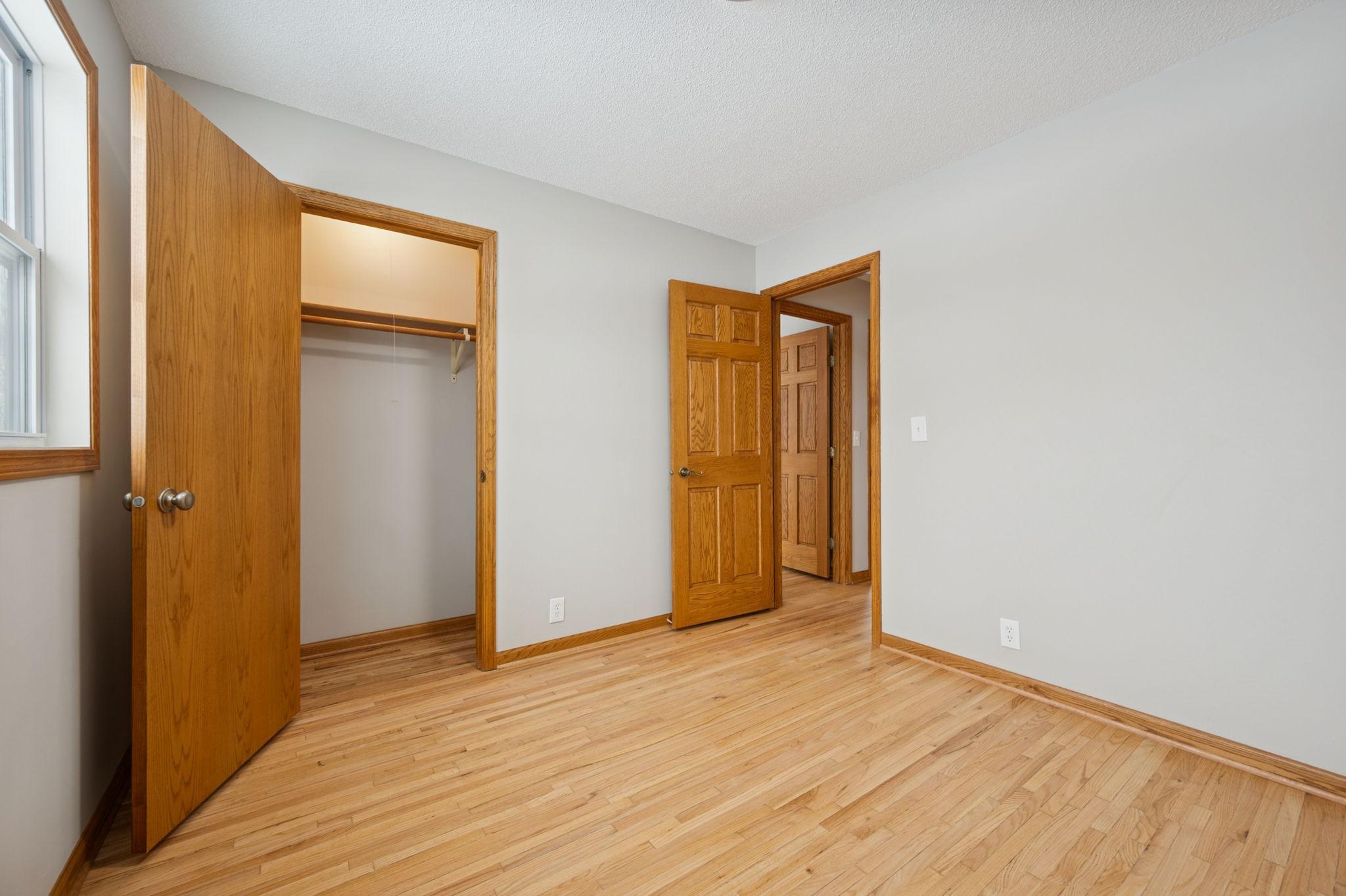 540 156th Lane Northwest Andover, MN 55304 - Photo 15 of 33