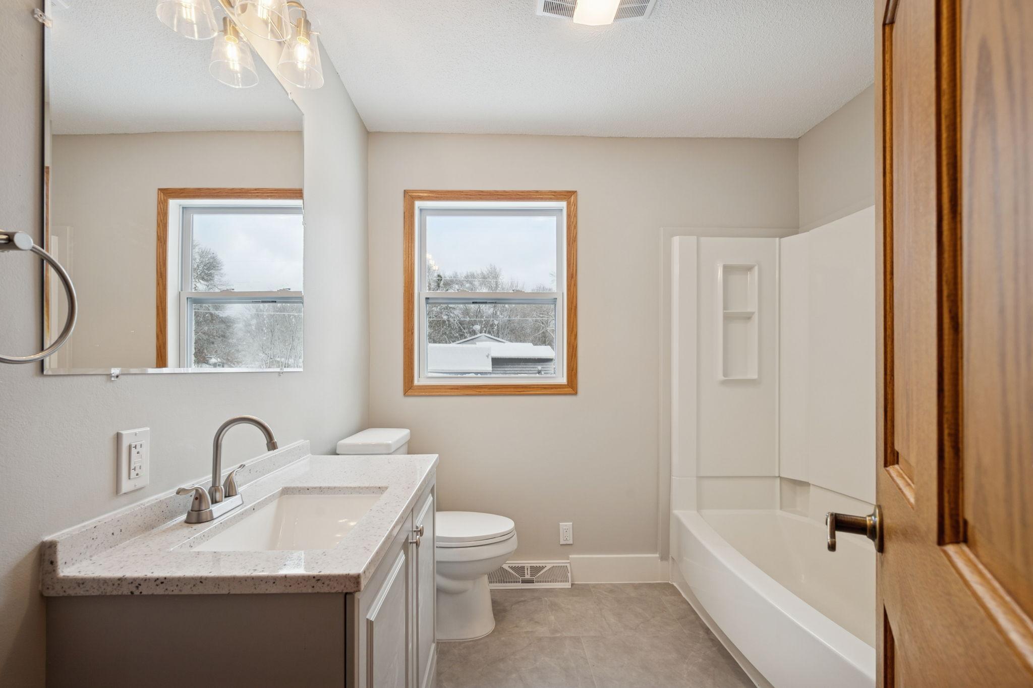 540 156th Lane Northwest Andover, MN 55304 - Photo 16 of 33