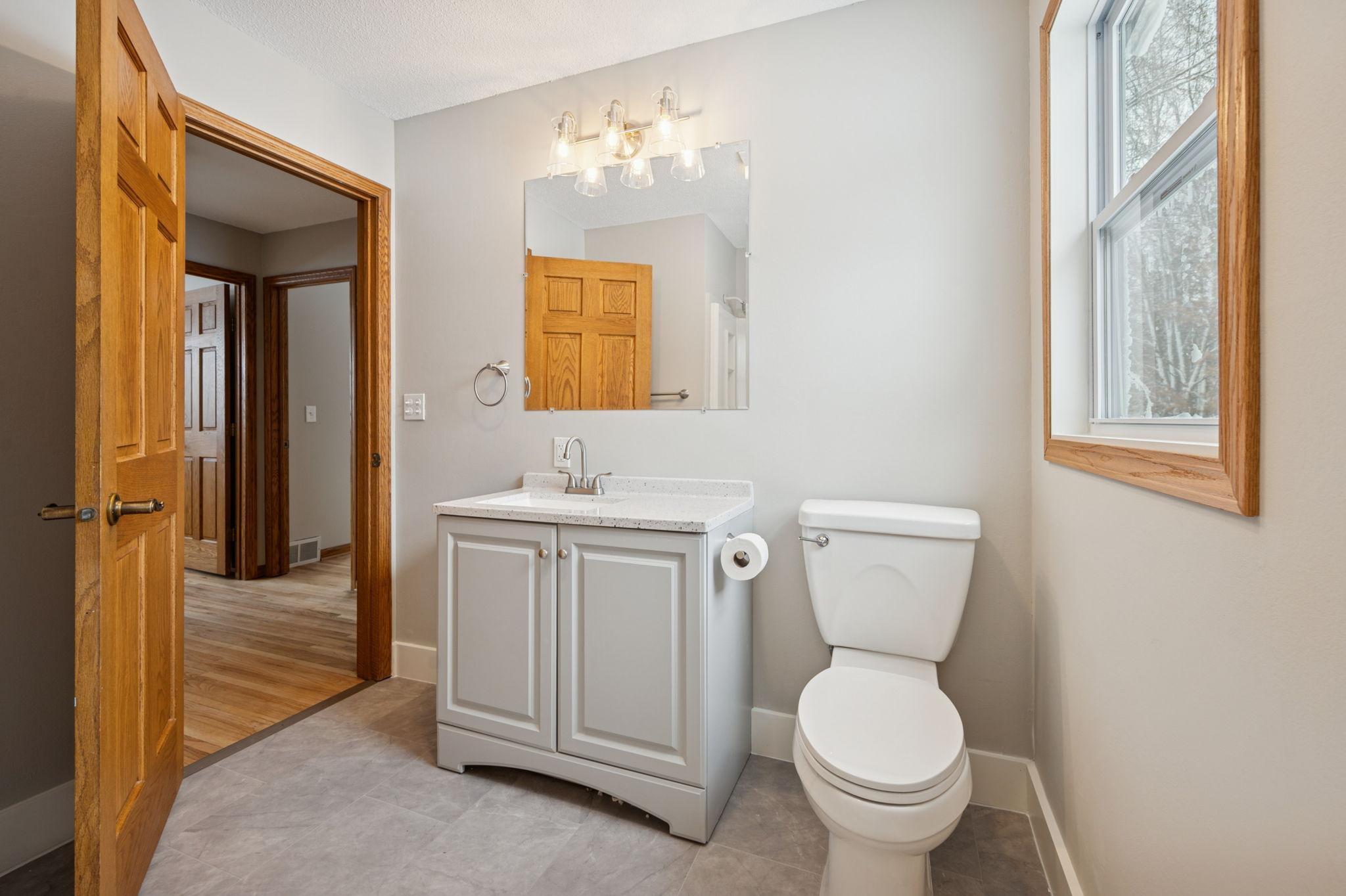 540 156th Lane Northwest Andover, MN 55304 - Photo 17 of 33