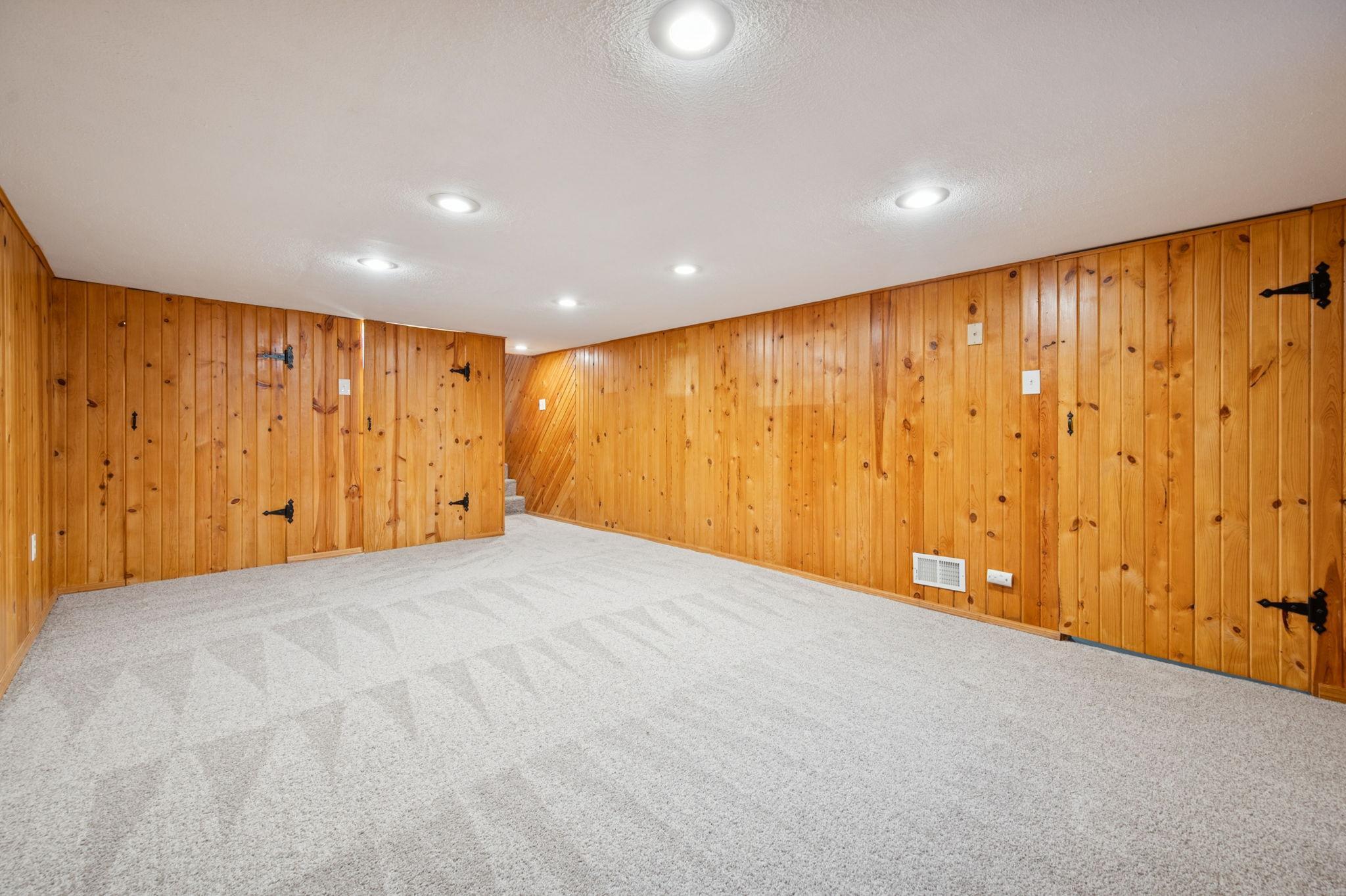 540 156th Lane Northwest Andover, MN 55304 - Photo 20 of 33