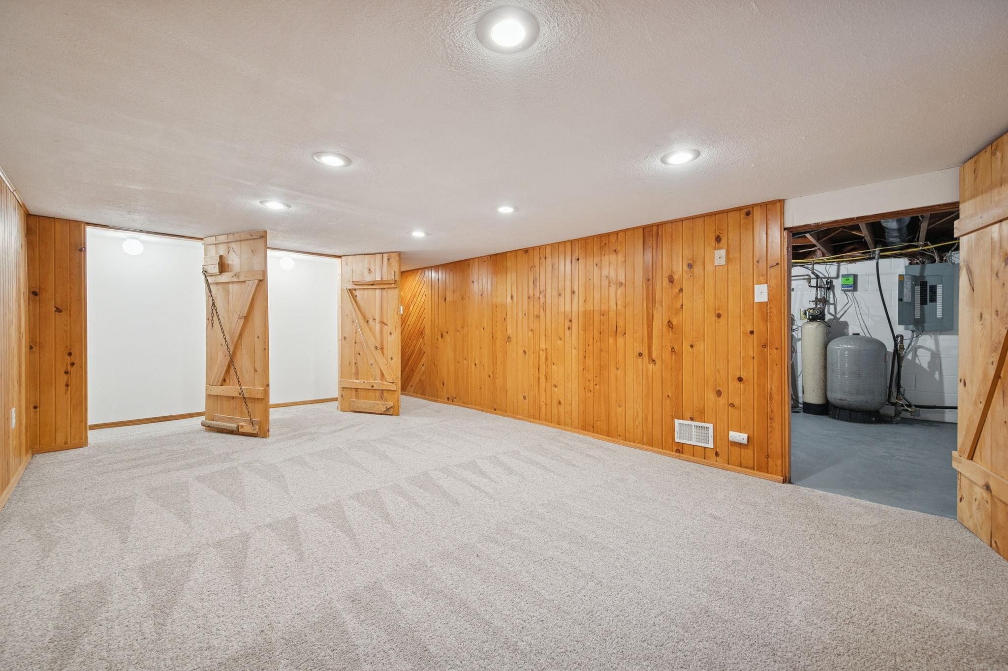 540 156th Lane Northwest Andover, MN 55304 - Photo 21 of 33