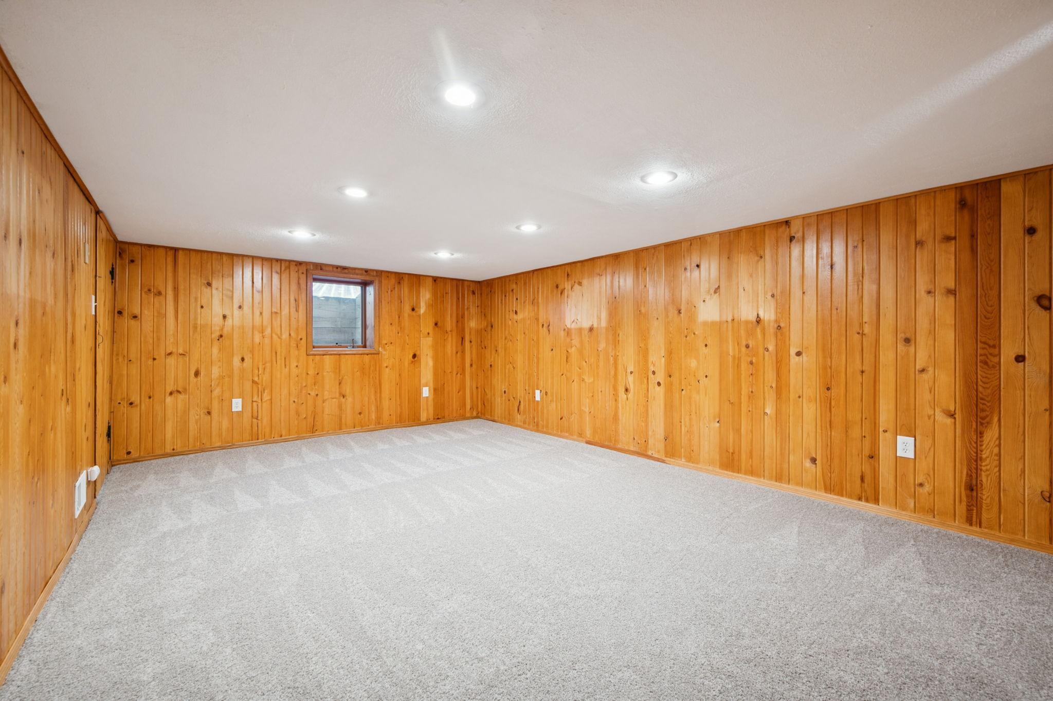 540 156th Lane Northwest Andover, MN 55304 - Photo 22 of 33