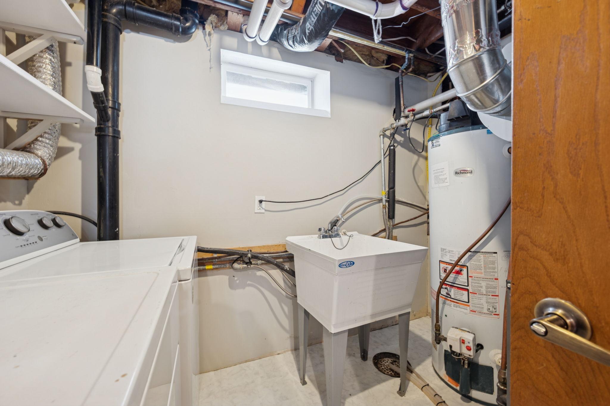 540 156th Lane Northwest Andover, MN 55304 - Photo 23 of 33